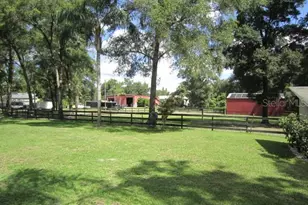 975 Rolling Acres Dr, Deland, FL 32720 - Photo 8