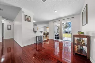 4721 SW 142nd Place Rd, Ocala, FL 34473 - Photo 8