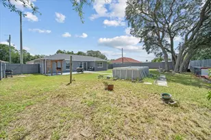 4721 SW 142nd Place Rd, Ocala, FL 34473 - Photo 34