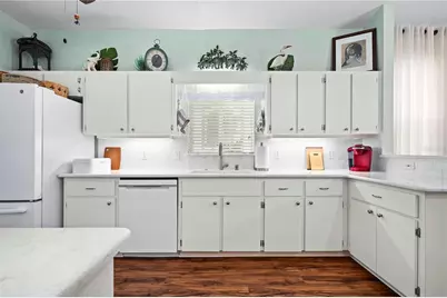 2199 NW 50th Circle, Ocala, FL 34482 - Photo 12