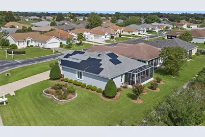 2199 NW 50th Circle, Ocala, FL 34482 - Photo 34