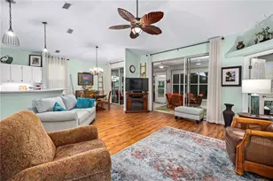 2199 NW 50th Cir, Ocala, FL 34482 - Photo 4