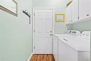 2199 NW 50th Cir, Ocala, FL 34482 - Photo 14