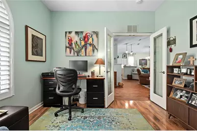 2199 NW 50th Circle, Ocala, FL 34482 - Photo 24