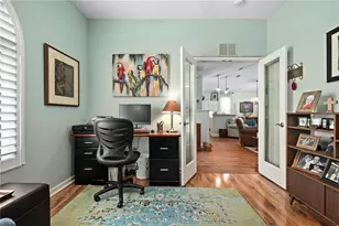 2199 NW 50th Cir, Ocala, FL 34482 - Photo 24