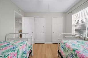 3800 Saxon Dr, New Smyrna Beach, FL 32169 - Photo 26