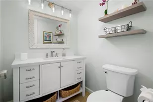 3800 Saxon Dr, New Smyrna Beach, FL 32169 - Photo 22