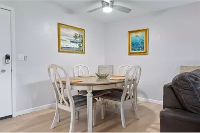 3800 Saxon Drive #19B, New Smyrna Beach, FL 32169 - Photo 12