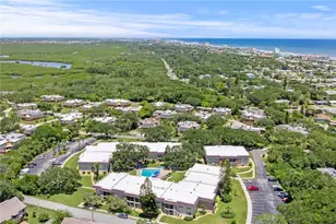 3800 Saxon Dr, New Smyrna Beach, FL 32169 - Photo 42