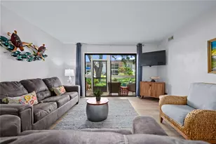 3800 Saxon Dr, New Smyrna Beach, FL 32169 - Photo 8