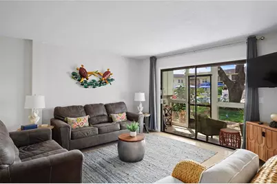 3800 Saxon Drive #19B, New Smyrna Beach, FL 32169 - Photo 10