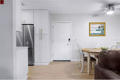 3800 Saxon Drive #19B, New Smyrna Beach, FL 32169 - Photo 18