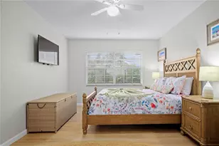 3800 Saxon Dr, New Smyrna Beach, FL 32169 - Photo 20