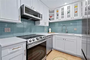 3800 Saxon Dr, New Smyrna Beach, FL 32169 - Photo 16