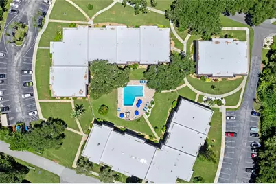 3800 Saxon Drive #19B, New Smyrna Beach, FL 32169 - Photo 40