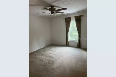 8867 N Trojan Drive, Citrus Springs, FL 34433 - Photo 16