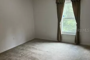 8867 N Trojan Dr, Citrus Springs, FL 34433 - Photo 16