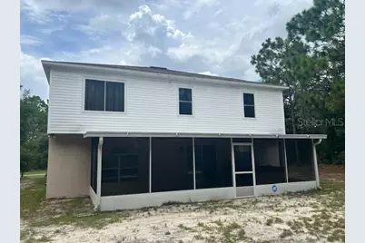 8867 N Trojan Drive, Citrus Springs, FL 34433 - Photo 34