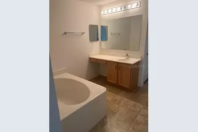 8867 N Trojan Drive, Citrus Springs, FL 34433 - Photo 20