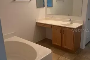 8867 N Trojan Dr, Citrus Springs, FL 34433 - Photo 20