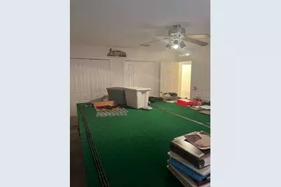 8867 N Trojan Drive, Citrus Springs, FL 34433 - Photo 28