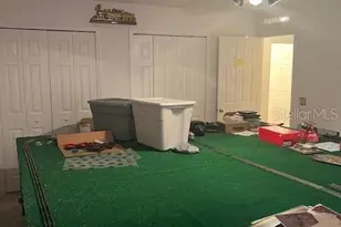 8867 N Trojan Dr, Citrus Springs, FL 34433 - Photo 28