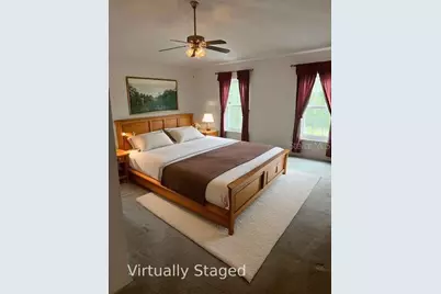 8867 N Trojan Drive, Citrus Springs, FL 34433 - Photo 18