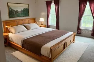 8867 N Trojan Dr, Citrus Springs, FL 34433 - Photo 18