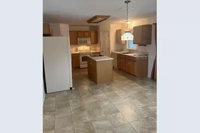 8867 N Trojan Drive, Citrus Springs, FL 34433 - Photo 12