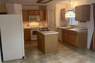 8867 N Trojan Dr, Citrus Springs, FL 34433 - Photo 12