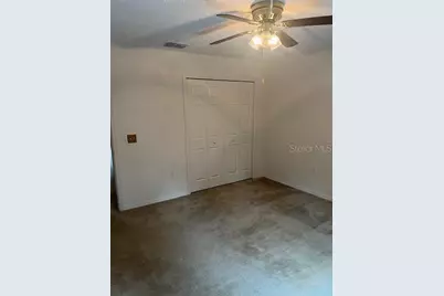 8867 N Trojan Drive, Citrus Springs, FL 34433 - Photo 26