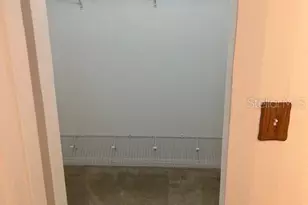 8867 N Trojan Dr, Citrus Springs, FL 34433 - Photo 22