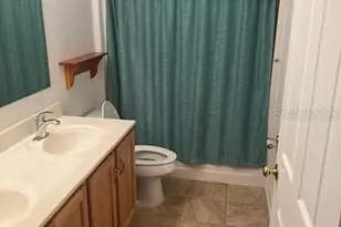 8867 N Trojan Dr, Citrus Springs, FL 34433 - Photo 24