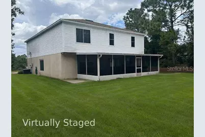 8867 N Trojan Drive, Citrus Springs, FL 34433 - Photo 36