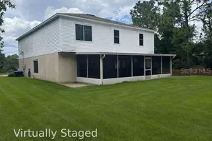 8867 N Trojan Dr, Citrus Springs, FL 34433 - Photo 36