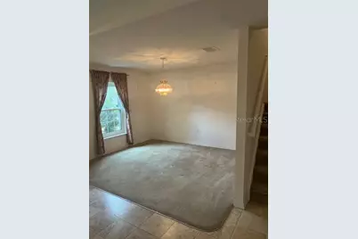 8867 N Trojan Drive, Citrus Springs, FL 34433 - Photo 4