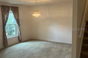 8867 N Trojan Dr, Citrus Springs, FL 34433 - Photo 4