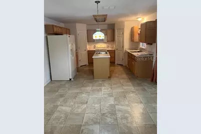 8867 N Trojan Drive, Citrus Springs, FL 34433 - Photo 14