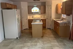 8867 N Trojan Dr, Citrus Springs, FL 34433 - Photo 14