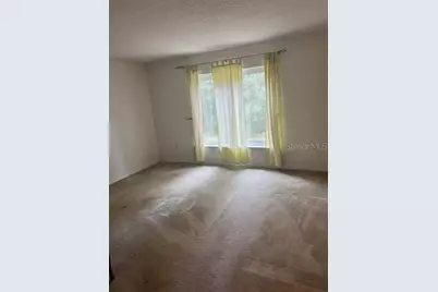 8867 N Trojan Drive, Citrus Springs, FL 34433 - Photo 8