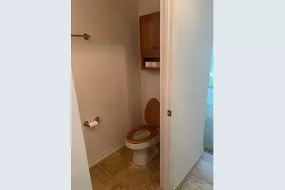 8867 N Trojan Drive, Citrus Springs, FL 34433 - Photo 6