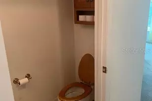 8867 N Trojan Dr, Citrus Springs, FL 34433 - Photo 6