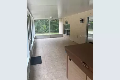 8867 N Trojan Drive, Citrus Springs, FL 34433 - Photo 30