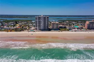 3855 S Atlantic Ave, Daytona Beach, FL 32118 - Photo 4