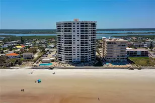 3855 S Atlantic Ave, Daytona Beach, FL 32118 - Photo 32