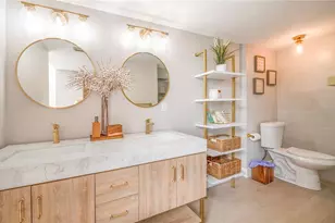 3855 S Atlantic Ave, Daytona Beach, FL 32118 - Photo 24