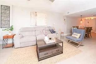 3855 S Atlantic Ave, Daytona Beach, FL 32118 - Photo 14