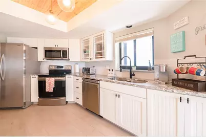 3855 S Atlantic Avenue #401, Daytona Beach, FL 32118 - Photo 10