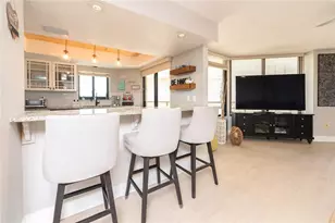 3855 S Atlantic Ave, Daytona Beach, FL 32118 - Photo 12