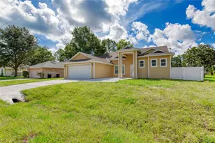 67 Westrobin Ln, Palm Coast, FL 32164 - Photo 4